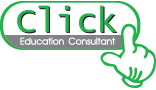 Click Education